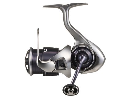 Daiwa Caldia 25 1