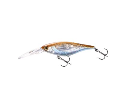 Shimano Bantam Enber 6cm 6g  Získejte slevu -5% za registraci v e-shopu