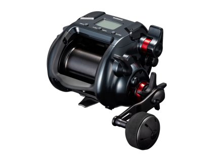 Shimano Plays 4000A 1