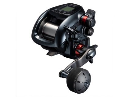 Shimano Plays 3000A 1