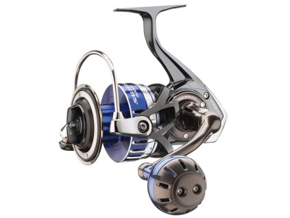 Daiwa Saltiga H (Velikost 3500)