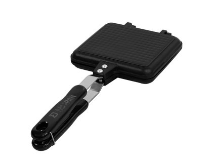 Pánvička Delphin MiniPan 1