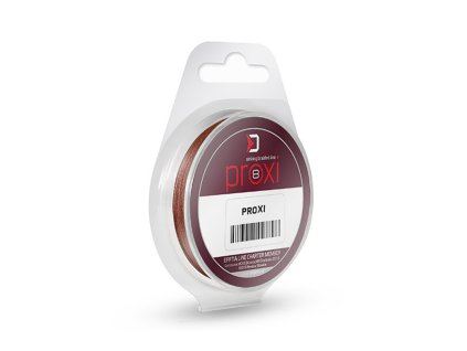 Delphin Proxi 8