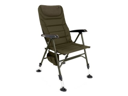 Křeslo Avid Revolve X 1