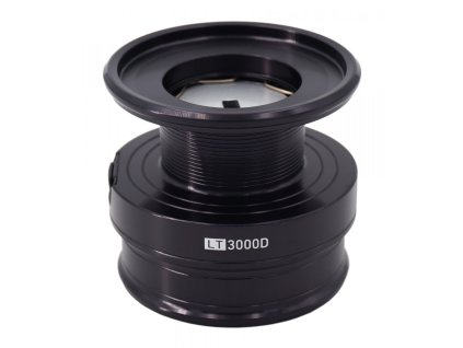 Daiwa LT náhradní cívka