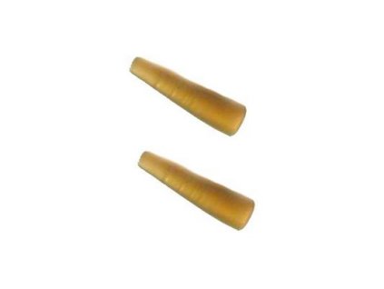 exc prevlek tail rubber cone