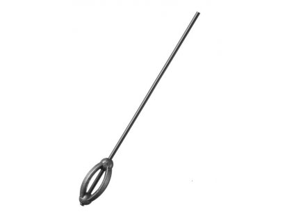 Zfish Krmítko Chaos In-Line Feeder Lead (Gramáž 20g)