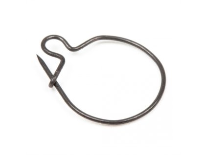 EXC Klip na Červy Maggot Clip 10ks (Velikost 6 mm)