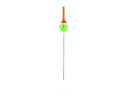 Filfishing Splávek model FP06 (Gramáž 2g)
