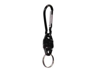 zfish magneticky klip magnetic clip dlx