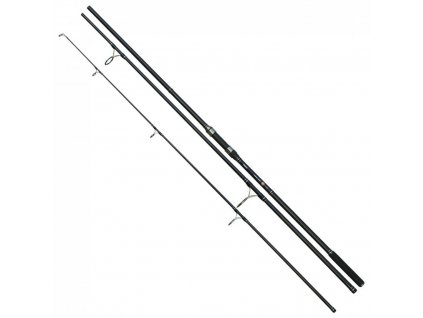 6116 sema cartel carp 3 6m 3 25lb 3dil