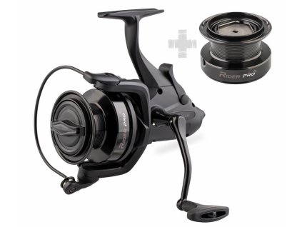 zfish navijak rider pro 5000