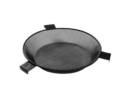 36476 sito na krmeni 33cm 3mm