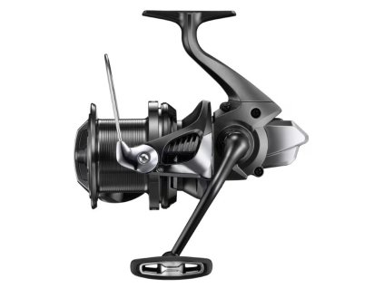 Shimano Aerlex XTC 1