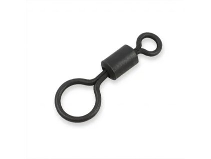 Carp´R´Us Obratlíky Heli Chod Swivel