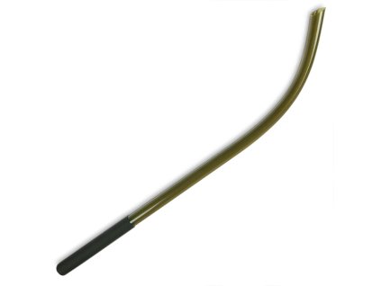 Garda Kobra Easy Stick 25 1