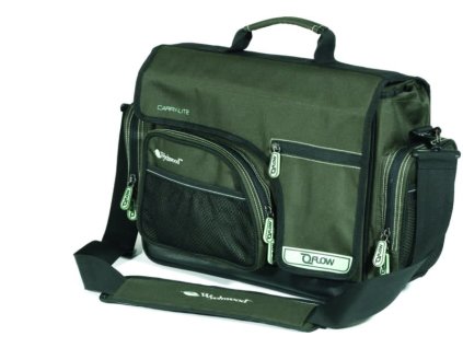 Taška Wychwood Carry-Lite