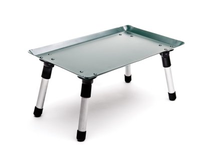 Stolek Leeda Specimen Bivvy Table
