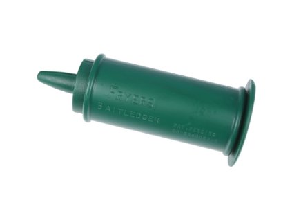 Gardner Tvořič pelet Bait Bomb Standart