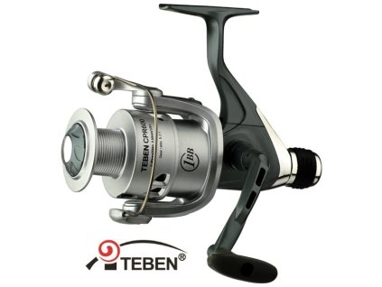 Naviják Teben CPR 600 1BB