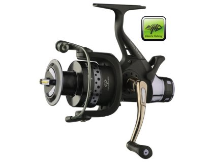 Giants fishing Naviják Luxury RX 6000, akce 1+1 zdarma!