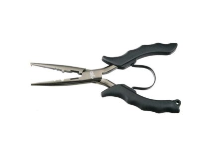 Giants fishing Kleště Carbon Steel Pliers 6,5