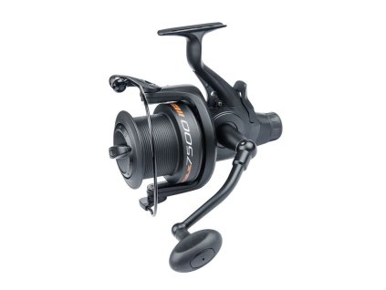 Naviják Leeda Rogue 7500FS Reel