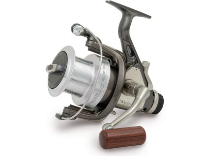 Naviják Wychwood Exorcist BPF 65
