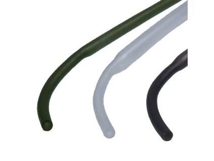 Gardner Hadičky Covert Supa Shrink (Varianta Small Clear ( čirá))