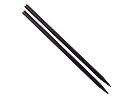 Gardner Měřící tyče Wrappers - Measuring Sticks (pár)
