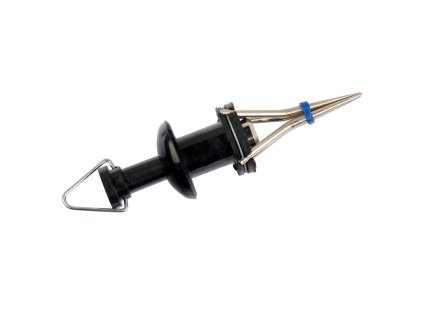 Giants fishing Navlékač kroužků Bait Bander + Rings Gripper L/M/S