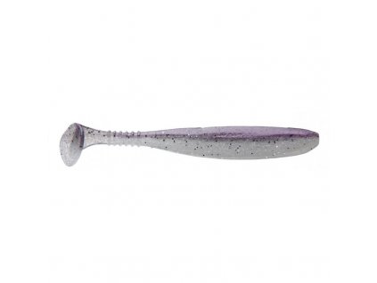 Daiwa Tournament D FIN Purple Pearl (Velikost 7.5cm 10ks)