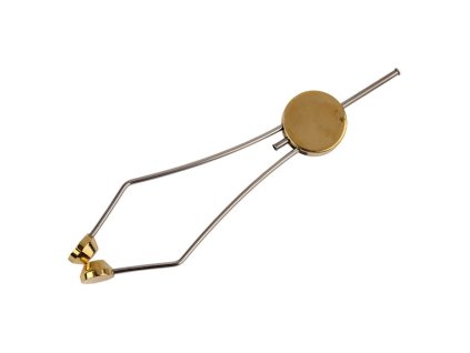 Giants fishing Vázací bobina Thumb