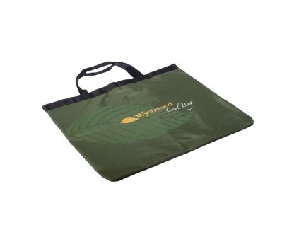 Taška Wychwood Cool Bass Bag Catch Retainer