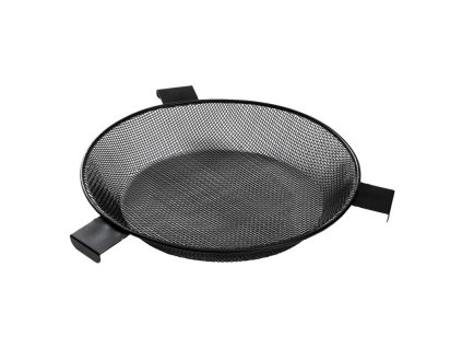Giants fishing Síto Round Riddle with Strong Arm Size 6mm, 33cm