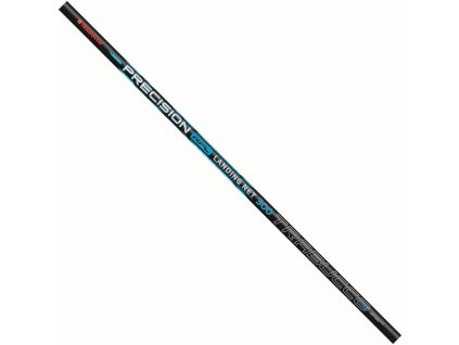 Trabucco Rukojeť teleskopická k podběráku Precision RPL Net 4004