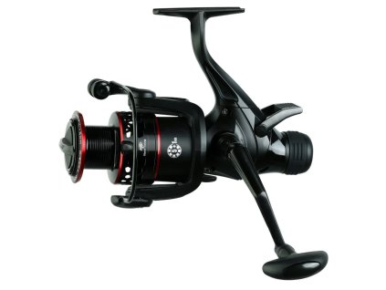 Giants fishing Naviják Gaube Reel FS 5000