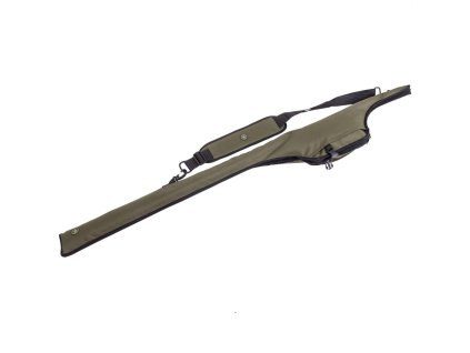 Wychwood Pouzdro na pruty Extricator MLT 10ft Rod Sleeve