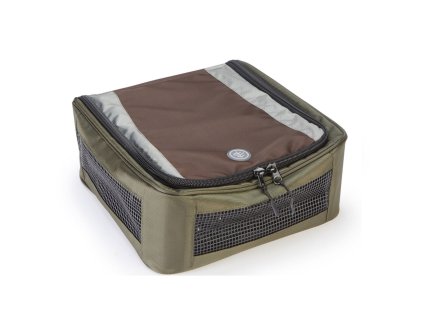 Přechovávací taška na boty Wychwood Boot Bag