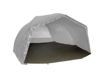 Wychwood Podlážka k přístřešku Tactical Brolly Groundsheet