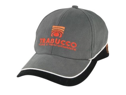 Trabucco Kšiltovka Trabucoo GNT Cap