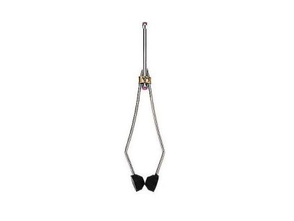 Dr. Slick Co. Bobina Ceramic Bobbin 4