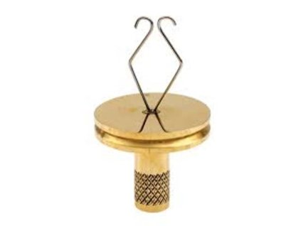 Dr. Slick Co. Dabovač Dubbing Twister