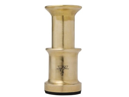 Dr. Slick Co. Sklepávač Hair Stacker 2-3/4 (large)