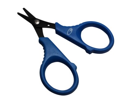 Garbolino Nůžky Braid Scissors