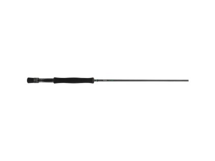 Wychwood Muškařský prut PDR 9ft #8 4pce Fly Rod