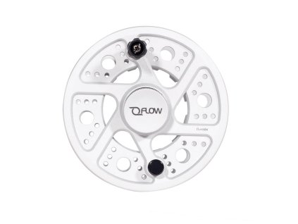 Wychwood Náhradní cívka k navijáku Flow 5/6 Titanium