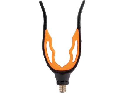 Trabucco Feederová hrazda Rod Rest XPS Butt Fast Gripper