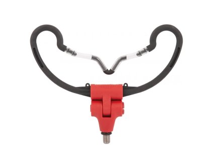 Hrazda Trabucco Rod Rest Multi Angle Lock V/15cm