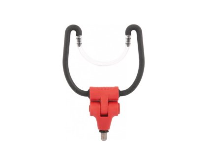 Hrazda Trabucco Rod Rest Multi Angle Lock U/10cm